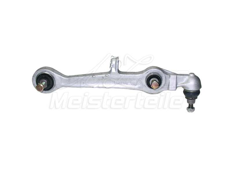 Track control arm